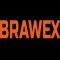 Brawex